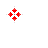 Move cursor