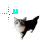 Working in background cursor