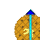 GCCW's VR Cursor cursor