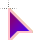 cursor5 cursor