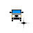 Mercedes GLK350 2010 cursor