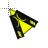 Normal select cursor