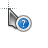 Help select cursor