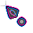 Busy cursor
