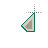 starbucks_triangle_left cursor