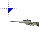 MW3 L118A cursor