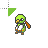 xatu s cursor
