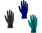 Gloves Cursors cursor preview
