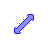 Diagonal Resize 2 cursor