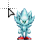 Nazo cursor