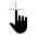 Link select cursor