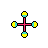 Move cursor