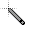 Handwriting cursor