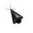 Normal select cursor
