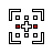 Grabber (hori resize) cursor