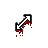 bloody 2nd diagonal resizer responsible for murder cursor