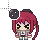 Unavailable cursor