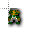 luigi3d cursor
