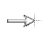 Normal select cursor