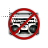 Unavailable cursor