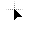 Normal select cursor