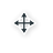 Move cursor