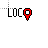 txrz_location cursor
