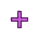 Precision select cursor