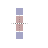 Text select cursor
