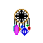 Busy cursor
