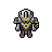 Reinhardt cursor