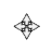 Move cursor