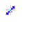 Diagonal resize 1 cursor