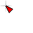 NormArroClicked cursor