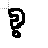 Help select cursor