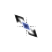 diagonal_one cursor