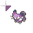 purugly s cursor