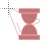 Busy cursor