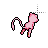 mew d2 cursor