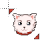 Diagonal Resize 1 cursor