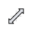 white_size1_xl cursor