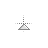 Alternate select cursor