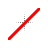 color12 cursor