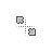 Diagonal Resize 1 g cursor