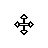 Move cursor