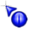 Working in background cursor