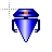 Robo Cursor Oops cursor