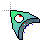 Working in background cursor
