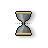 Busy cursor