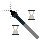 Busy cursor